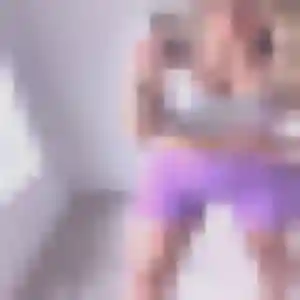 Photo de Zineb à Chamblet (42 ans) - plan cul gratuit