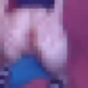 Amandine de Chambly, 44 ans - plan cul sans prise de tête