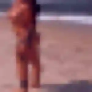 Sexy Marina, 26 ans à Chambly - découvrir son profil