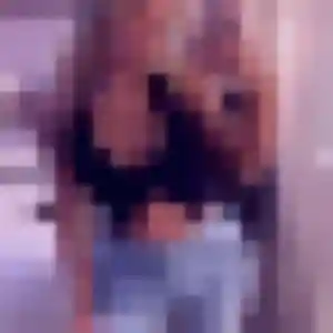 Découvre Aurore, 32 ans à Chambœuf en t'inscrivant