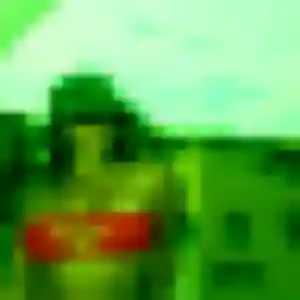 Bousso, femme de 29 ans cherche plan cul à Chambœuf