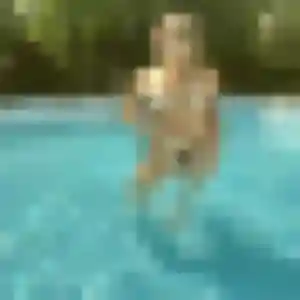 Jolie Ludivine, 25 ans à Chambœuf - voir sa photo
