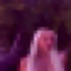 Photo sexy de Rébecca, 28 ans à Chambœuf - rencontre sans lendemain