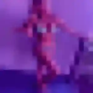 Photo perso de Wivine, 42 ans à Chambœuf - rencontre coquine