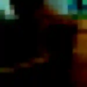 Oluchi (42 ans) à Chambon-la-Forêt propose un plan cul ce soir