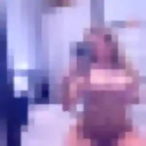 Sanata, 44 ans, disponible à Chambon-sur-Voueize pour un plan cul