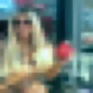 Titilayo, 22 ans, en ligne à Chambon-sur-Voueize pour une rencontre coquine