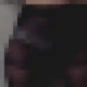 Profil de Zélie à Chambon-sur-Voueize (32 ans) - plan cul gratuit
