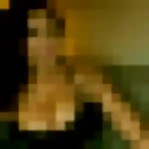 Photo privée de Christelle, 31 ans à Chambon - plan discret