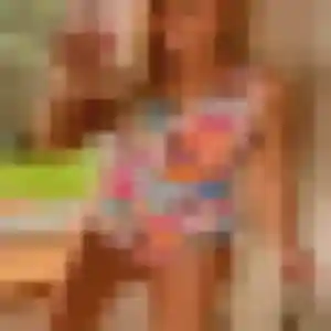 Mame, 41 ans, disponible à Chambon pour une rencontre coquine