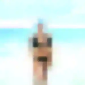 Rejoins Monique, 38 ans à Chambon en privé