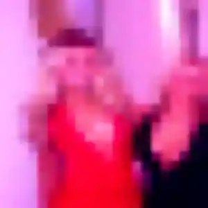 Photo de Seynabou à Chambon (40 ans) - plan cul anonyme