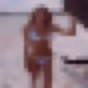 Maimouna, 45 ans, veut un plan cul à Chambonas