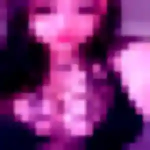 Touty, femme de 45 ans cherche plan cul à Chamboret