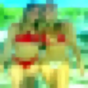 Photo perso de Gladys, 24 ans à Chamborigaud - rencontre coquine