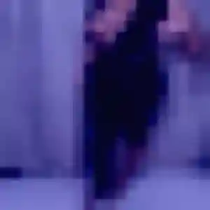 Jamila, fille de 42 ans propose plan cul à Chamborigaud