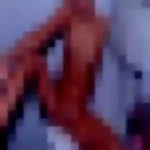 Sexy Amenan, 41 ans à Chambost-Allières - voir sa photo