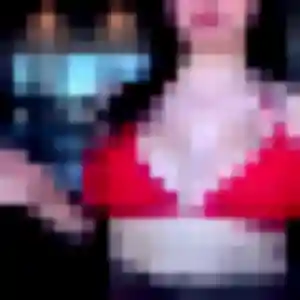 Photo exclusive de Hawa, 43 ans à Chambost-Allières - rencontre sans lendemain