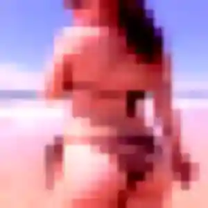Contacte Josiane, 43 ans à Chambost-Allières gratuitement