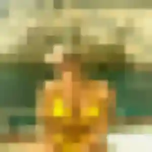 Photo privée de Rokia, 25 ans à Chambost-Allières - rencontre sans lendemain