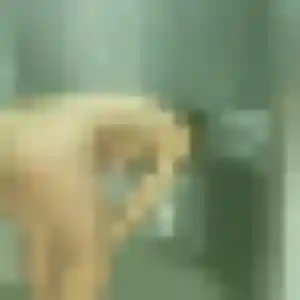Charmante Chiamaka, 34 ans à Chambost-Longessaigne - découvrir son profil