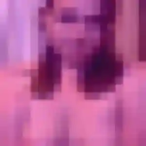 Photo sexy de Samira, 42 ans à Chambost-Longessaigne - plan discret