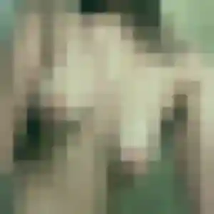 Shanna, fille de 23 ans cherche plan cul à Chambost-Longessaigne