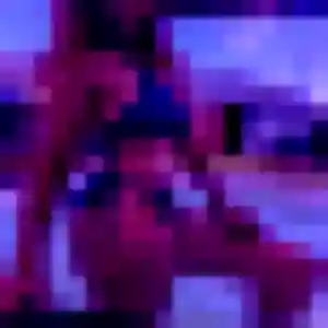 Sexy Toyin, 32 ans à Chambost-Longessaigne - voir sa photo