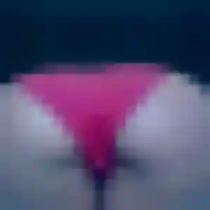 Zara, 26 ans, dispo pour plan cul à Chambost-Longessaigne