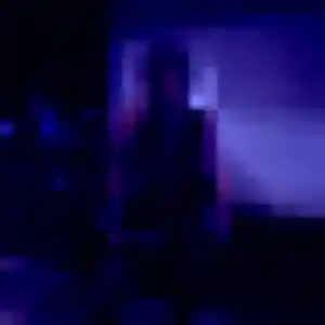Découvre Astan, 44 ans à Chamboulive gratuitement
