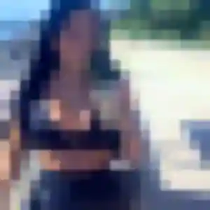 Photo privée de Maëlys, 24 ans à Chamboulive - rencontre sans lendemain