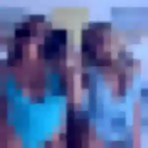 Découvre Tabitha, 37 ans à Chamboulive en privé