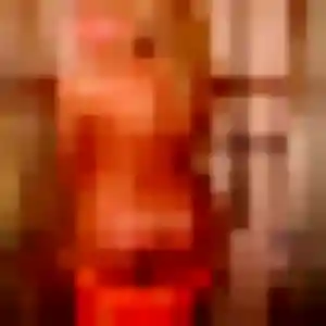 Jolie Bintou, 36 ans à Chambourcy - la contacter