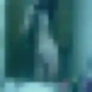Photo sexy de Wanjiku, 40 ans à Chambourg-sur-Indre - rencontre coquine