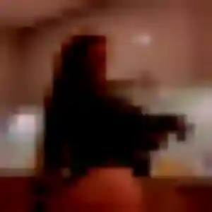 Rencontre Yaa, 43 ans à Chambourg-sur-Indre en t'inscrivant