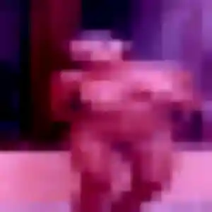 Photo de Zoé à Chambourg-sur-Indre (30 ans) - plan cul anonyme
