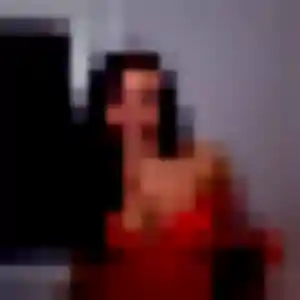 Djamilatou, 34 ans, cherche un plan cul à Chambray-lès-Tours