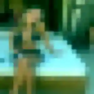 Mariam, 38 ans, en ligne à Chambray-lès-Tours pour une rencontre coquine
