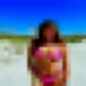 Sabrina (23 ans) à Chambray-lès-Tours attend une rencontre rapidement
