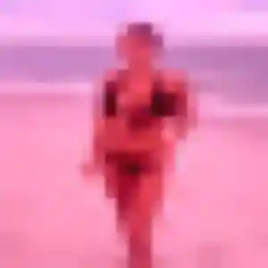 Evelyne, 29 ans, dispo pour plan cul à Chambry