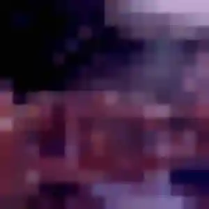 Gnilane, 24 ans, dispo pour plan cul à Chambry