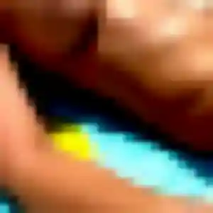 Jolie Hadija, 22 ans à Chambry - découvrir son profil