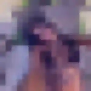 Charmante Irène, 34 ans à Chambry - voir sa photo