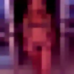 Photo sexy de Eugénie, 39 ans à Chambry - plan discret