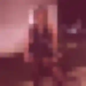 Charmante Marguerite, 26 ans à Chambry - découvrir son profil