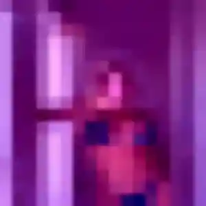 Photo perso de Merveille, 37 ans à Chambry - rencontre coquine