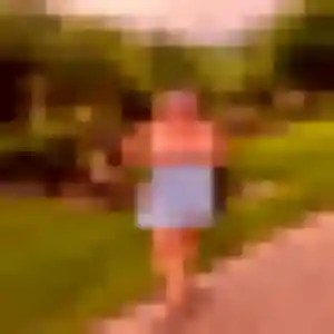 Photo exclusive de Morenike, 31 ans à Chambry - rencontre coquine
