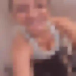 Rejoins Stella, 24 ans à Chambry gratuitement