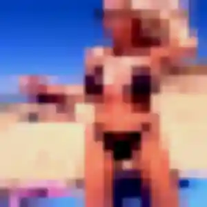 Photo exclusive de Abena, 44 ans à Chamelet - plan discret