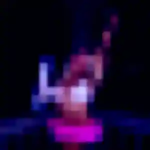 Anaïs, fille de 40 ans cherche plan cul à Chamelet